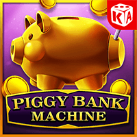 HEO ĐẤT ĐONG ĐẦY game poster