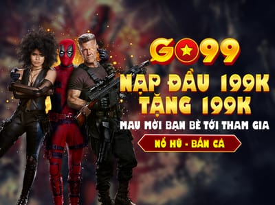 Vòng Quay Miễn Phí Slot Hot promotion