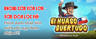 Đăng Ký SK88 Nhận Thưởng VIP