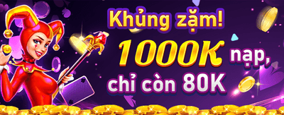 Casino Trực Tuyến Đẳng Cấp SK88