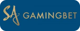 JILI logo