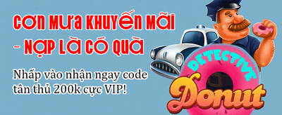 SK88 Bet - Kèo Thơm Mỗi Giờ