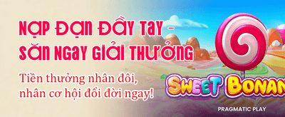 SK88 Slot - Thắng Lớn Mỗi Ngày