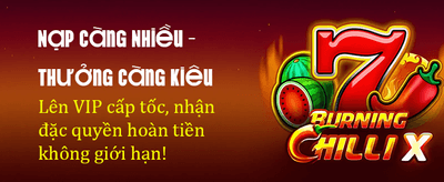 Trải Nghiệm Game Slot Đỉnh Cao