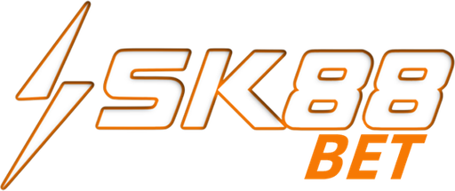 sk88slot.com Logo